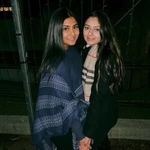 Meet your Posher, Dhara